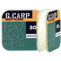 Нить для бойлов GC G.Carp Bait Floss 30 м
