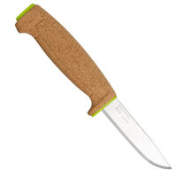 Ніж Morakniv Floating Knife