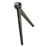 Ніжки на зимову вудку