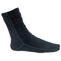 Шкарпетки Norfin Cover р.(43-45) XL Матеріал - фліс/поліестер