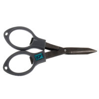 Ножицi Flagman PE Scissors 10см
