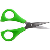 Ножиці монтажні Carp Pro Braid Scissors