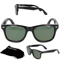 Окуляри поляризаційні GC SB1621GG  (У комплекті: оксамитовий чохол і серветка)