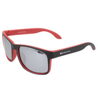 Окуляри поляризаційні GC MB1321WHM-F (плаваючі) (У комплекті: тканинний чохол і серветка)