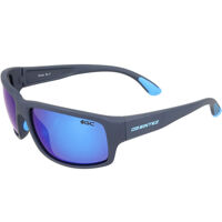 Окуляри поляризаційні GC Sintez BL-F