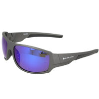 Окуляри поляризаційні GC MG221BLR  (У комплекті: оксамитовий чохол і серветка)