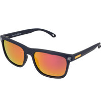 Окуляри поляризаційні ZEOX Element MBL Red