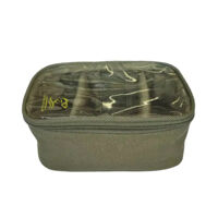 Органайзер для рибаків Acropolis ОР-1 (Розмір: 20х13х7см.)