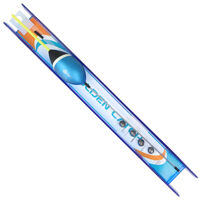 Оснастка поплавковая Golden Catch FT-04S 3.0г 0.20мм №8
