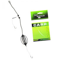 Оснащення Карп-Карась, 35г.