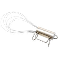 Відчіп Flagman для Воблерів і блешень човновий 1000 г