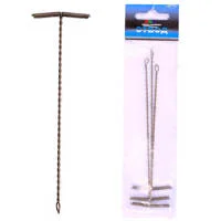 Отвод EOS F-10cm