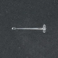 Відведення inline