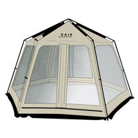 Намет GC Kair москітний