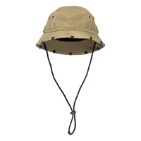 Панама Frontier YUKKA 58 65% Polyester 35% Cotton coyote