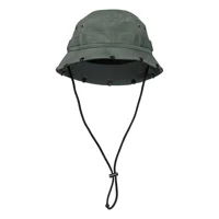 Панама Frontier YUKKA 58 65% Polyester 35% Cotton olive