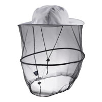 Панама ZEOX Anti Mosquito Hat
