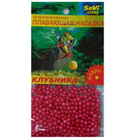 Пінопласт Sevi micro полуниця