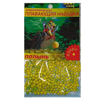 Плаваюча насадка SeVi піна мікро полинь