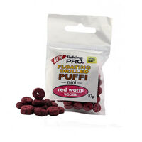 Пінотісто шайба G.Stream mini Черв'як 10г