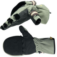 Рукавички-рукавички Norfin Nord р.XL