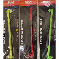 Петлев'яз жовтий (за 1шт)