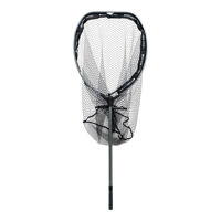 Підсак GC Grabber Monster Landing Net L