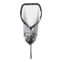 Подсак GC Grabber Monster Landing Net XL