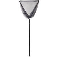 Підсак ZEOX Delta Tele Folding RM-70210