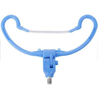 Підставка фідерна Fishing ROI №2