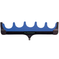 Підставка гребенка для вудлищ Flagman