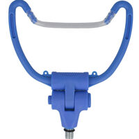 Підставка ZEOX Feeder Rest FR-15U