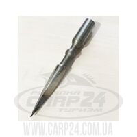 Пішня тригранна рибальська