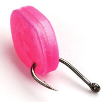 Плаваюча насадка Fanatik Vi-agra Солодка № 2, розмір 14×11×6 мм