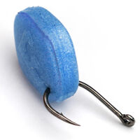 Плаваюча насадка Fanatik Vi-agra Спеції № 2, розмір 14×11×6 мм