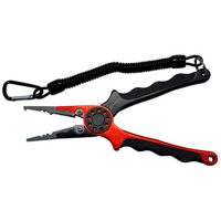 Плоскогубцы Favorite FPB06SR