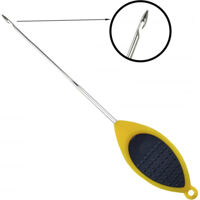 ПМ Голка для бойлів Standart (D-1.2mm, L-90mm)