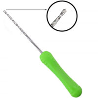 ПМ Свердло для бойлів (D-1.5mm, L-85mm)