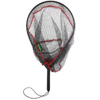 Підсак Kalipso OV50350701R fly