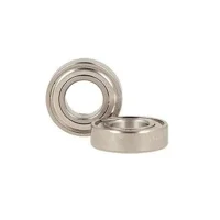 Підшипник Ryobi 7*14*4мм голов.пара(38060)