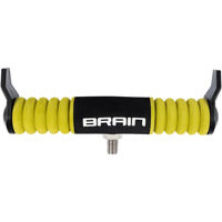 Подставка Brain EVA Rod Rest R02 16cm