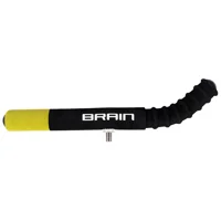 Подставка Brain EVA Rod Rest R03 30cm