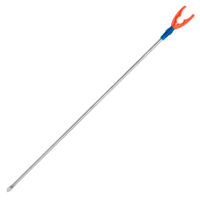 Підставка для вудилища 0,8м Flagman