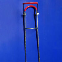 Підставка мет.склад. з кембриками