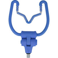 Підставка для фідера-голова Zeox Feeder Rest FR-10V