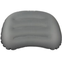 Подушка надувна під голову Tramp TPU UTRA-160