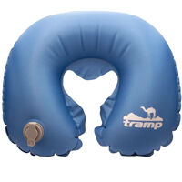 Подушка під шию Tramp Air Neck