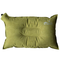 Подушка самонадувна Tramp комфорт UTRI-012