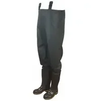 Напівкомбінезон рибальський (розмір 43) М-01 ПК