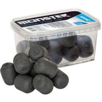 Мега Поп-ап "Монстр" для лову сома Carp Zoom Mega Pop Up, 210g - розмір: (30мм), вага: (210г)